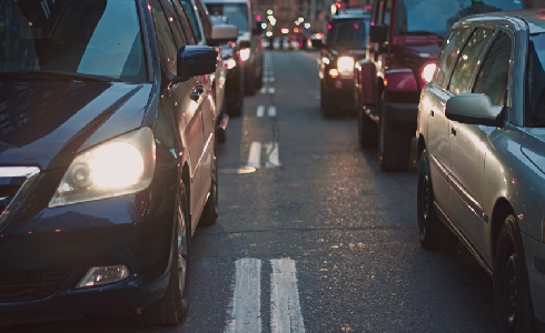 Entra en vigor en Lleida la nueva ordenanza de movilidad