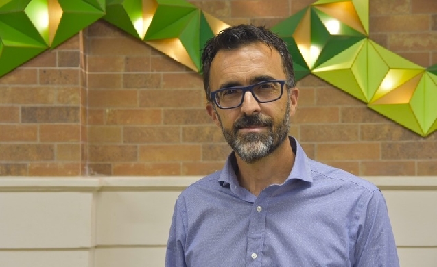 Félix Romero liderará la Fundación Biodiversidad con el objetivo de reforzar la conservación y la transición ecológica