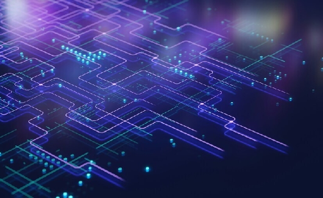 Innovación, interoperabilidad y entornos colaborativos