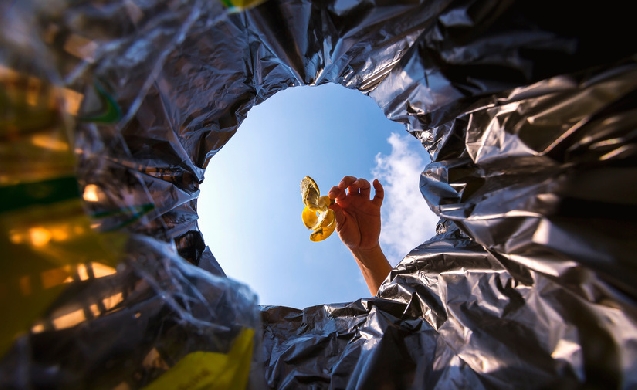 La ARC destina 3,6 millones de euros a renovar vehículos para la recogida selectiva de orgánica