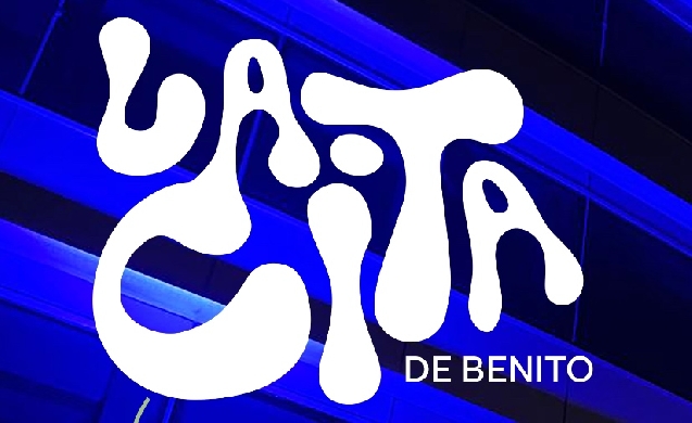 La Cita de Benito regresa con una edición dedicada a tres referentes de la arquitectura femenina