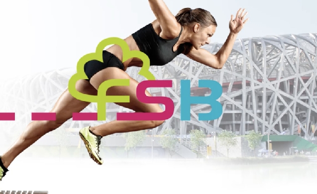 La FSB aterriza en Colonia a finales de octubre con más de 58.000 m2 expositivos