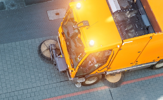 La importancia del Facility Management en las nuevas tendencias de urbanismo