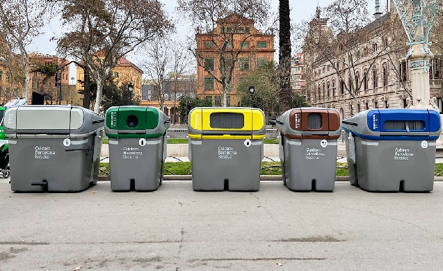 La importancia del volumen neto