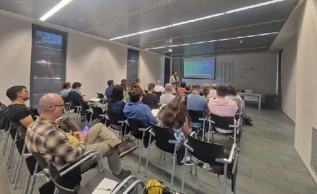 La recogida selectiva en el Alt Pirineu y Aran se mantiene estabilizada en un 40,5%