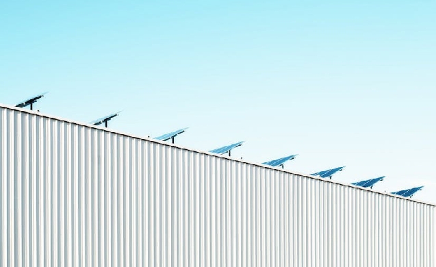 La UPV lidera un proyecto para avanzar en autoabastecimiento energético urbano