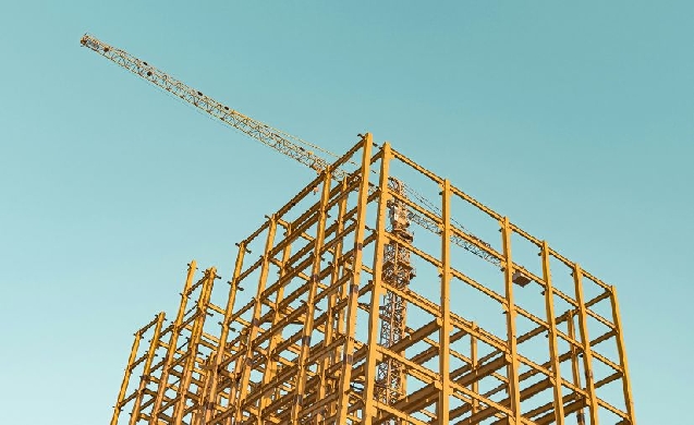 Llanera acoge el X Fórum de Urbanismo y Construcción Sostenible 2026 con foco en la innovación