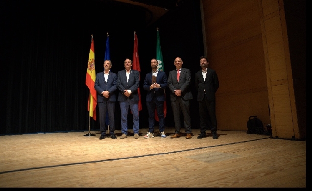 Los proyectos de ACCIONA en Alcobendas y La Bañeza, reconocidos entre los mejores servicios urbanos de España