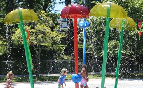 Los refugios climáticos combaten el calor en las ciudades