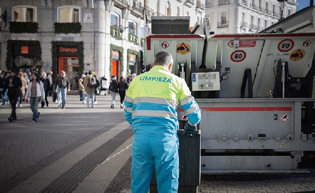 Los servicios urbanos y la piedra filosofal