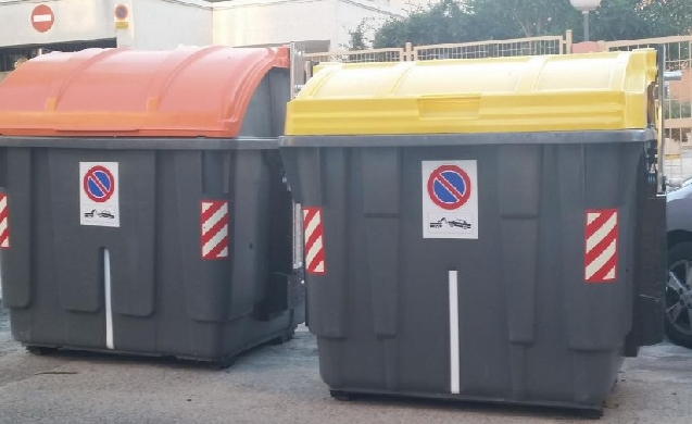 Madrid aprueba 1,3 millones en ayudas para la recogida de residuos en municipios de hasta 2.500 habitantes