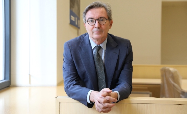 “Madrid ha hecho de la administración digital el mayor motor de su transformación urbana”