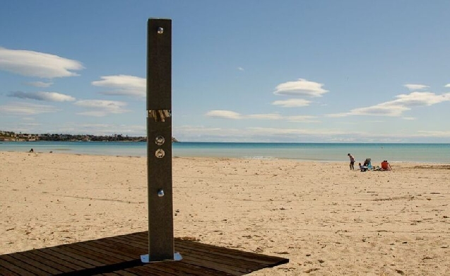 MIRA QA|Servicios Urbanos, aliado esencial para el control de calidad de las playas y sus equipamientos