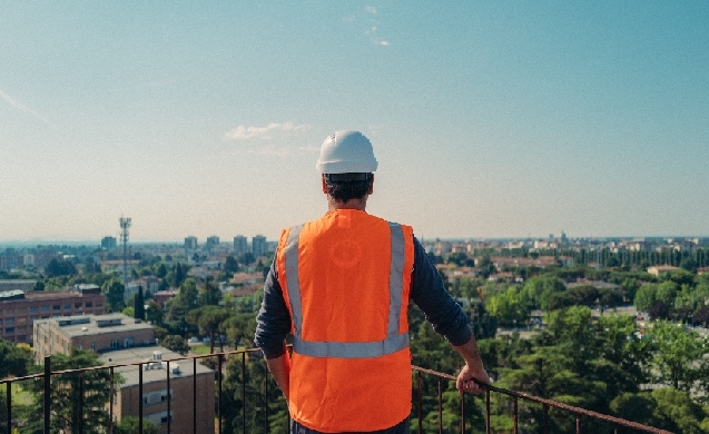 Municipios más sostenibles y resilientes: la apuesta de Veolia por la descarbonización local