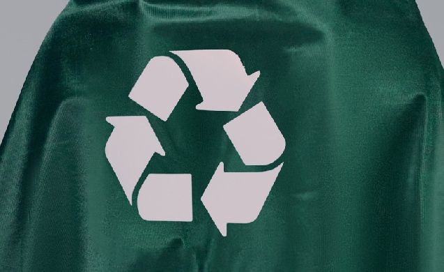 Navarra supera el 50% de reciclaje de residuos domésticos y comerciales