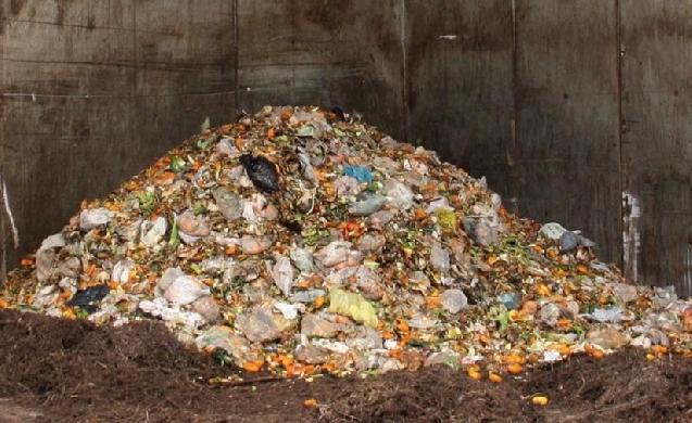 Nuevas ayudas para el fomento de la recogida selectiva de residuos municipales en Cataluña