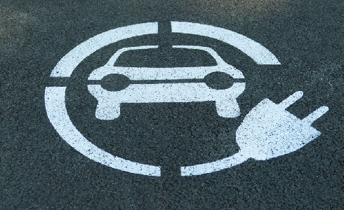 Propuestas para las nuevas Zonas de Bajas Emisiones: menos coches y más limpios