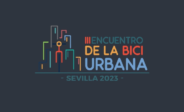 Quince ciudades y dos provincias españolas competirán en los Premios Bikefriendly 2023