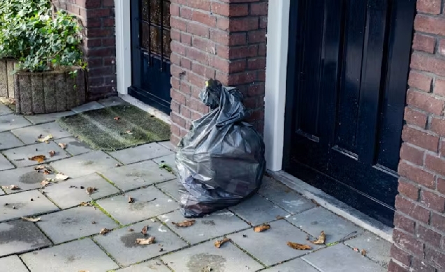 Recogida de basura puerta a puerta: ¿por qué muchos ayuntamientos la eligen si es tan polémica?