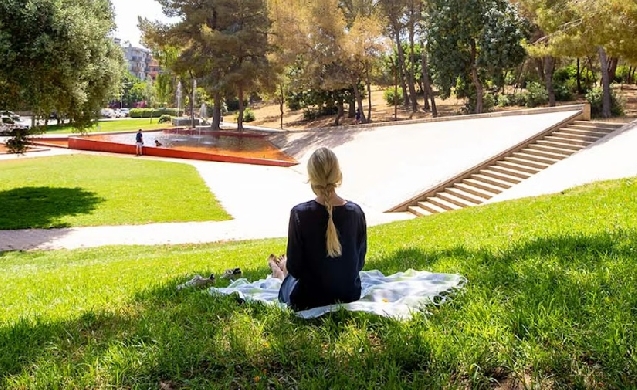 Refugios climáticos: España ya es un referente mundial frente al calor extremo