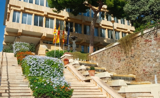 Renovación total de contenedores y vehículos en Benicàssim con el nuevo contrato de gestión de residuos urbanos