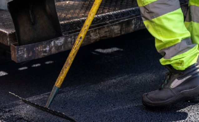 Reto de innovación urbana para descarbonizar las obras del espacio público en Barcelona