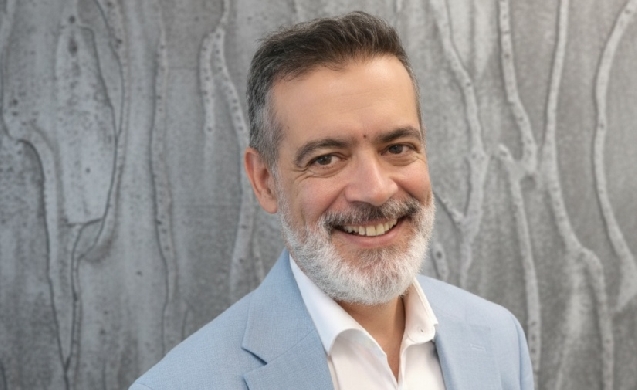 Salvi refuerza su presencia en la zona centro con el fichaje de Javier Cano como Director de Grandes Cuentas