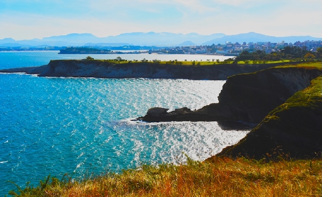 Santander adjudica a la UTE ACCIONA-Oxital el servicio de recogida de residuos, limpieza viaria y servicios complementarios