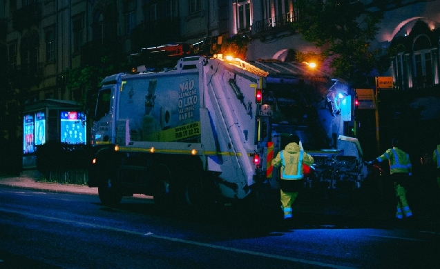 Servicios urbanos: cuando las promesas no se pueden medir