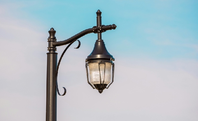 Sevilla renueva más del 23 % de su alumbrado público con tecnología LED de bajo consumo