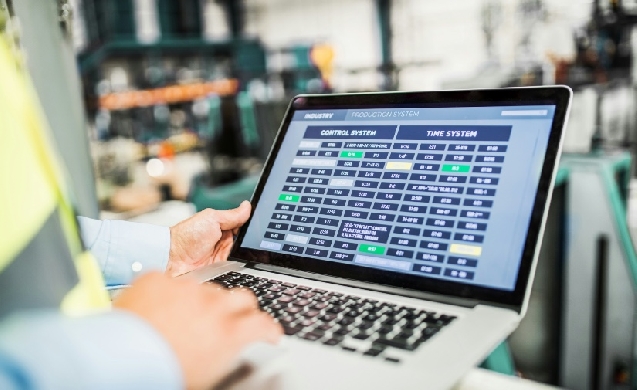 siGEUS integra inspecciones en campo y datos operativos para evaluar la calidad de los servicios municipales