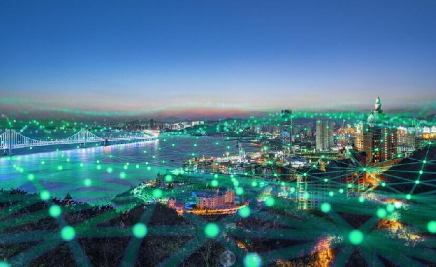 Signify celebra cinco años potenciando la transición verde y digital