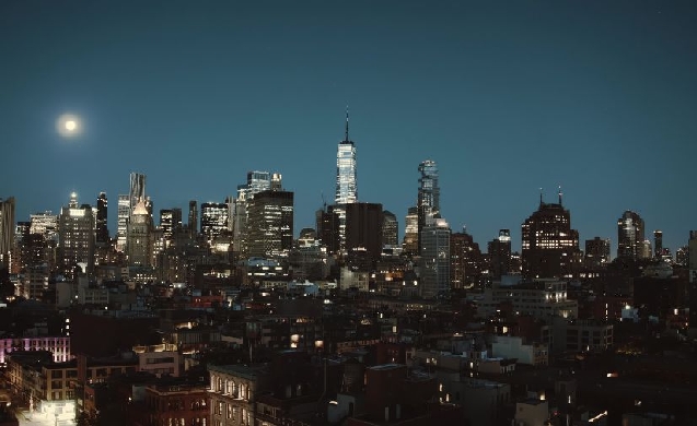 Signify lidera las solicitudes de patentes europeas en iluminación en 2025 con 784 registros