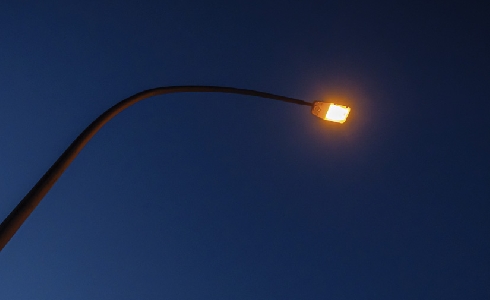 Signify se adhiere a Slowlight para el impulso de una iluminación pública más sostenible