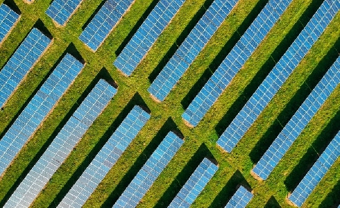 Sitelec estimula la inversión en energía fotovoltaica a través de su filial GESTINALIA