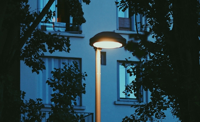 Umbrete y Veolia refuerzan su modelo de gestión energética con la renovación de 2.368 luminarias LED hasta 2041