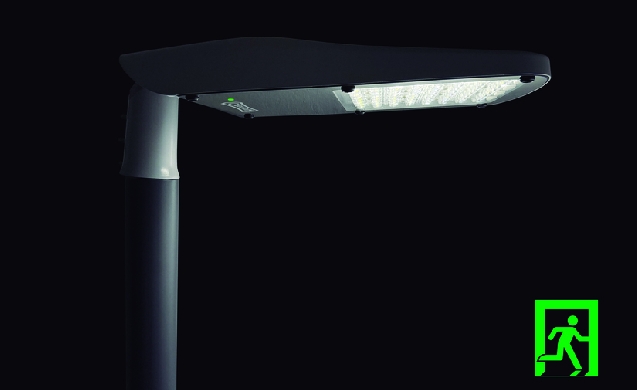 Urbalite Blackout de Carandini: la nueva solución de emergencia para garantizar la seguridad ante apagones eléctricos