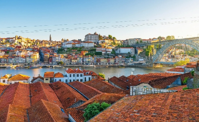 Urbaser refuerza su presencia en Portugal con la adquisición de EcoAmbiente