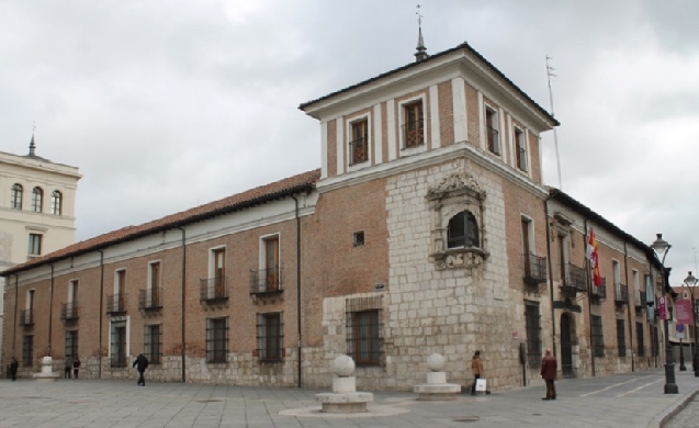 Valladolid renueva su apuesta por MOVISAT para el control digital de la recogida selectiva