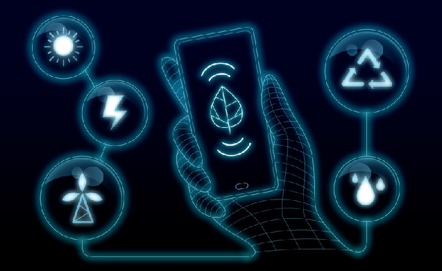 Zaragoza refuerza el control de la limpieza pública con Mawis y un contrato de calidad con la Universidad de Zaragoza