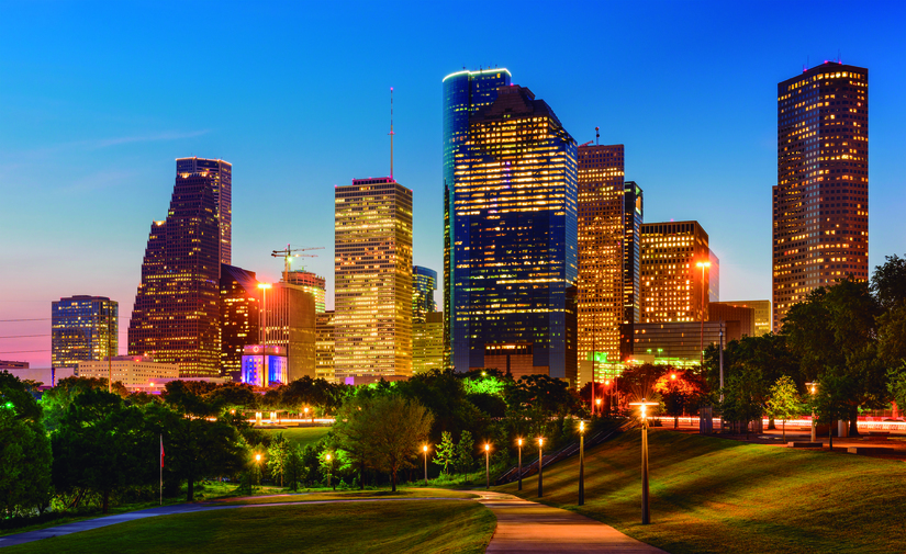 Sobreiluminación y luz intrusa: un reto para la gestión eficiente del alumbrado público