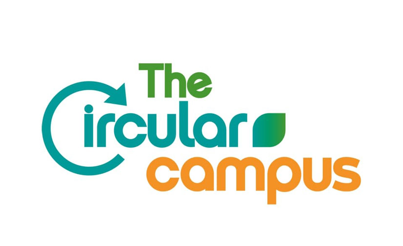 TheCircularCampus, el nuevo espacio de formación para empresas sobre economía circular de Ecoembes