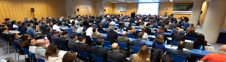 El Smart Energy Congress 2019 constata que la Transformación Digital es clave para la eficiencia energética y la sostenibilidad