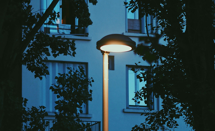 Umbrete y Veolia refuerzan su modelo de gestión energética con la renovación de 2.368 luminarias LED hasta 2041