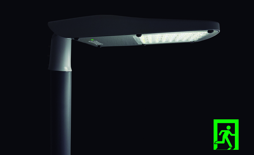 Urbalite Blackout de Carandini: la nueva solución de emergencia para garantizar la seguridad ante apagones eléctricos