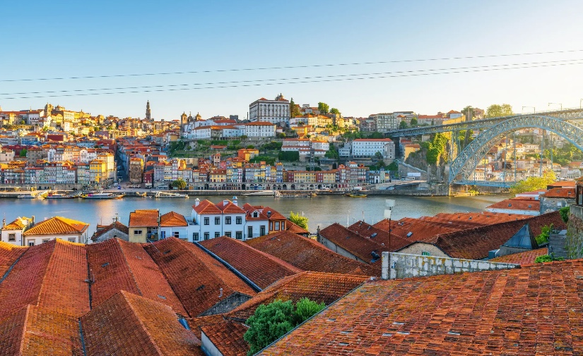 Urbaser refuerza su presencia en Portugal con la adquisición de EcoAmbiente
