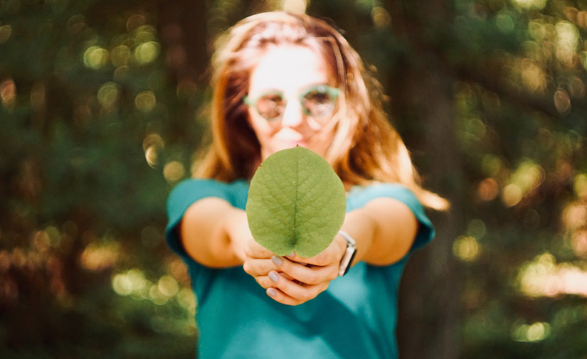 València presentará 3 proyectos de innovación a la convocatoria de financiación del Pacto Verde Europeo