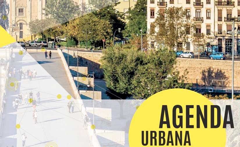 València recibe 300.000 euros de fondos europeos Next Generation para impulsar su estrategia de ciudad