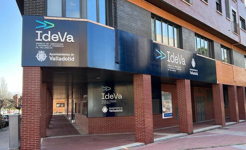 Valladolid cuenta ya con su propia hoja de ruta de descarbonización para 2030