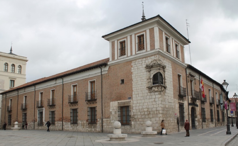 Valladolid renueva su apuesta por MOVISAT para el control digital de la recogida selectiva